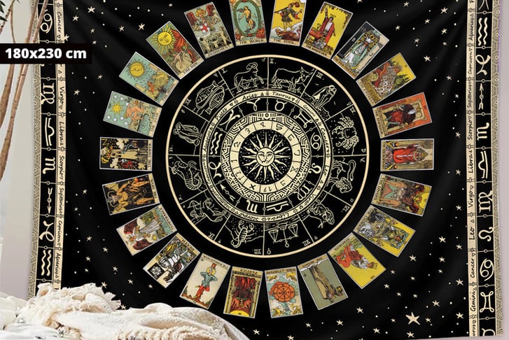 Tarot-Bohemian-Wall-Tapestry---5-Sizes!!!-7