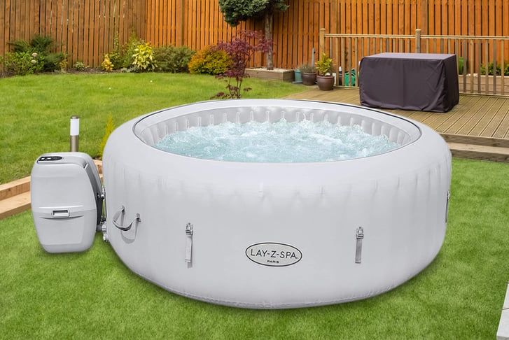 Lay--Z-Spa-Paris-Hot-Tub-with-LED-Lights-1
