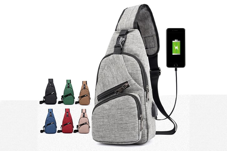 Casual-Oxford-Cloth-Chest-Pack-Bag-with-USB-Port-1