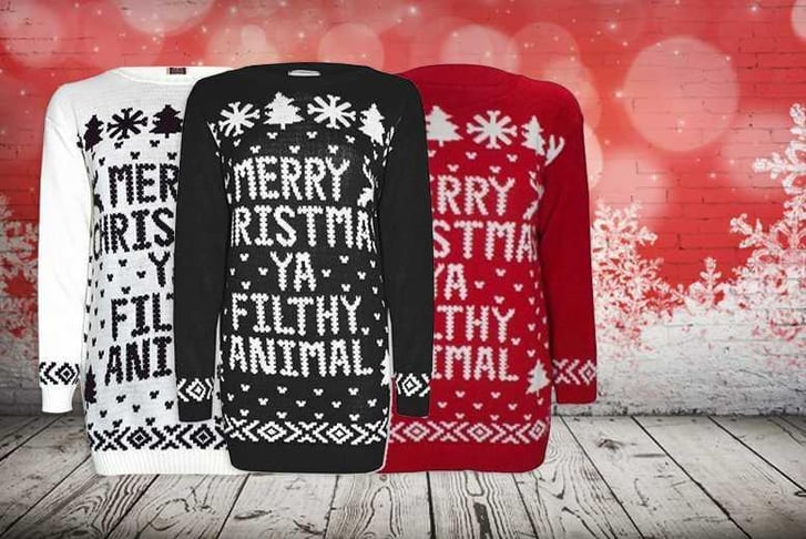 TOP_NOTCH_FASHION_KIDS_CHRISTMAS_JUMPERS-FILTHY