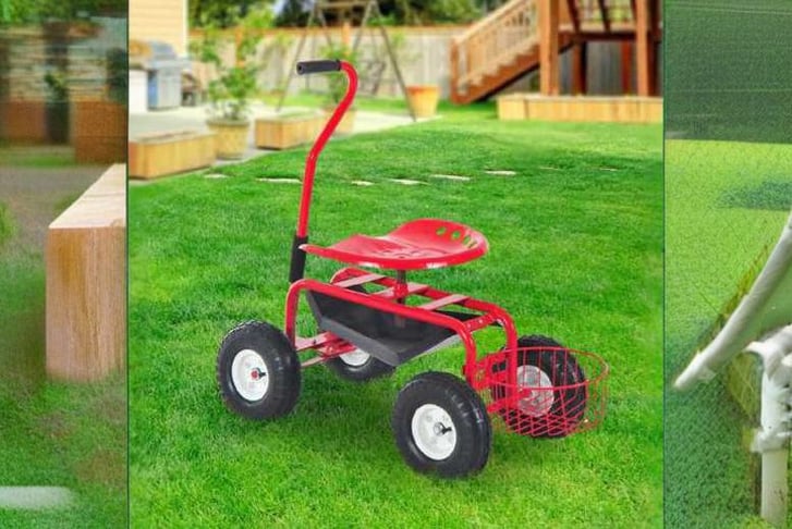 tmpgardening_1653922022449