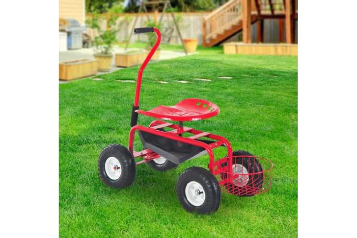tmpgardening_1653922029557