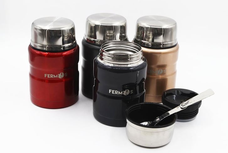 Fermos-food-flask-6