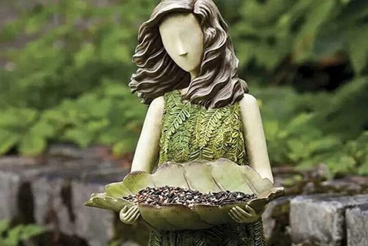 Angel-Fairy-Garden-Statue-9