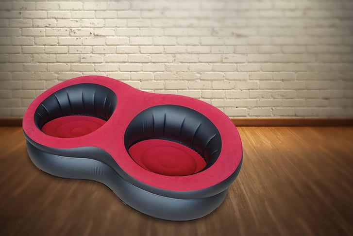 ZOOZIO-INFLATEABLE-GAMING-CHAIR-LOUNGER
