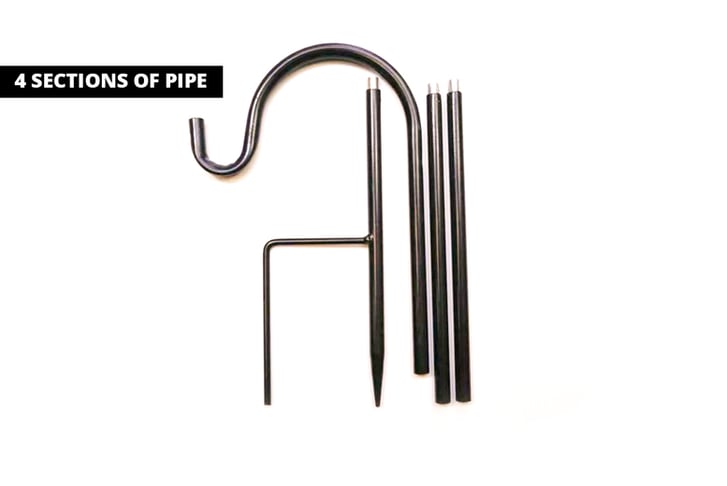 4-sections-of-pipe