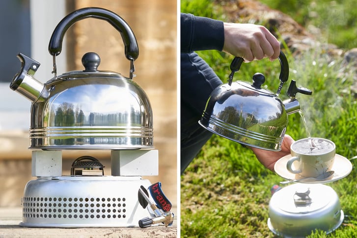2L-Camping-Kettle-1