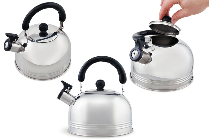 2L-Camping-Kettle-3