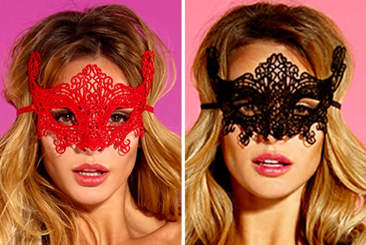 mask-1