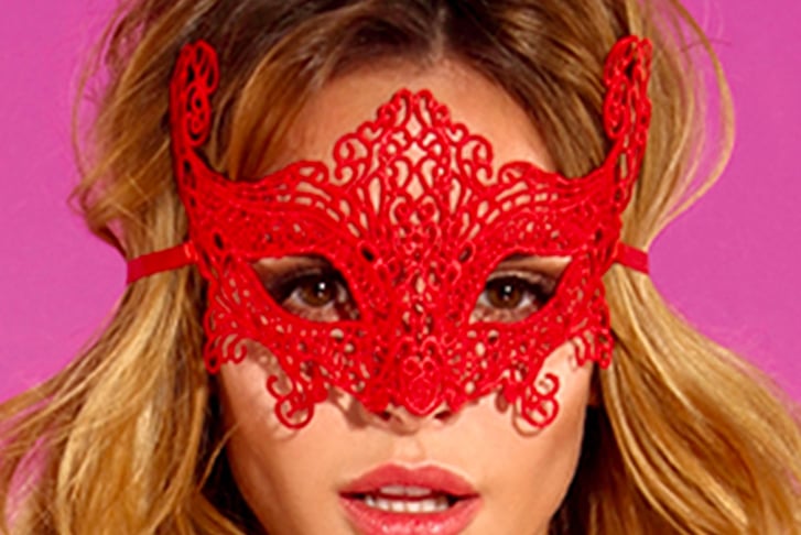 red-mask-4