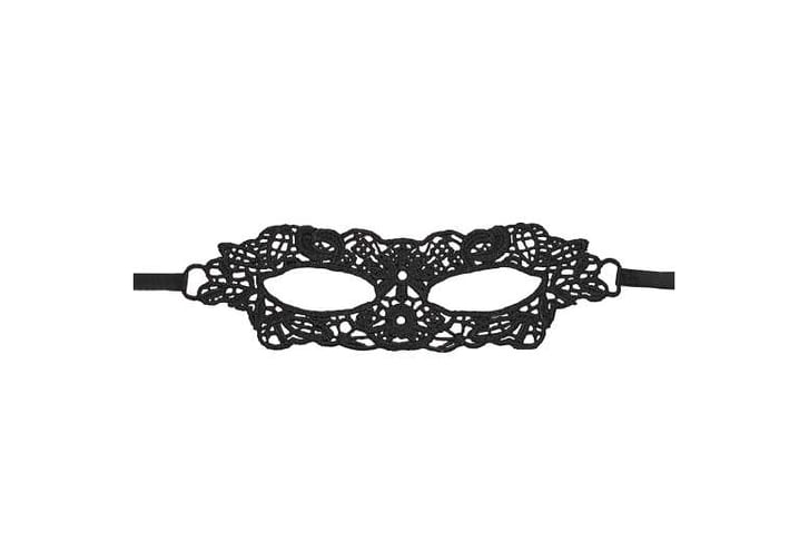 tmpGCL035Blac1654084215714