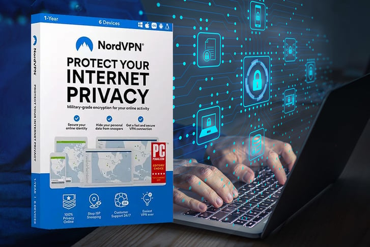 NordVPN-1-Year-VPN-Subscription-For-6-Devices-1