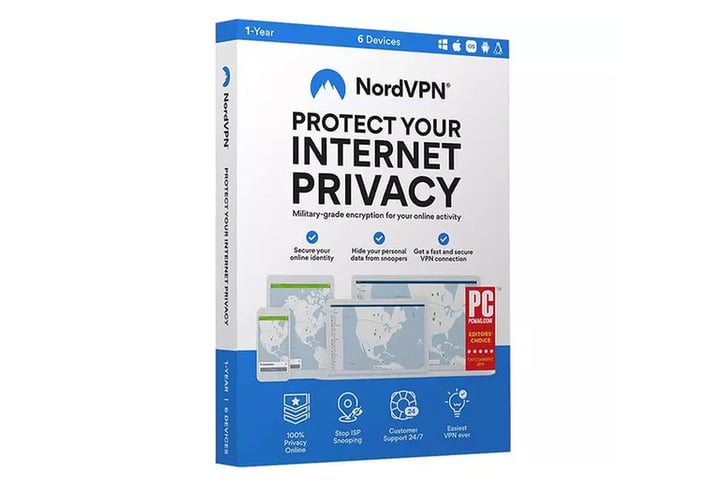 NordVPN-1-Year-VPN-Subscription-For-6-Devices-2