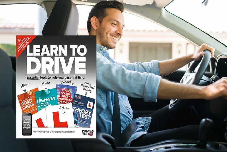Learn-to-Drive-with-FREE-L-Plates-1