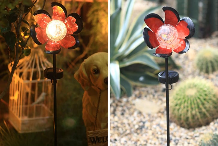 Solar-Flower-Floor-Lamp-1