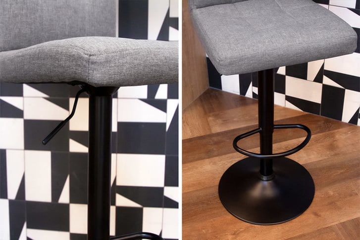 grey-stool-2