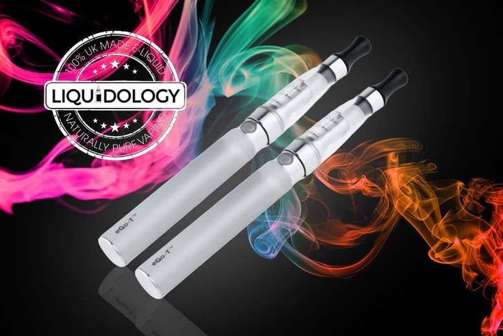 liquidology---1-or-2-CE4-E-Cigarette-Pens