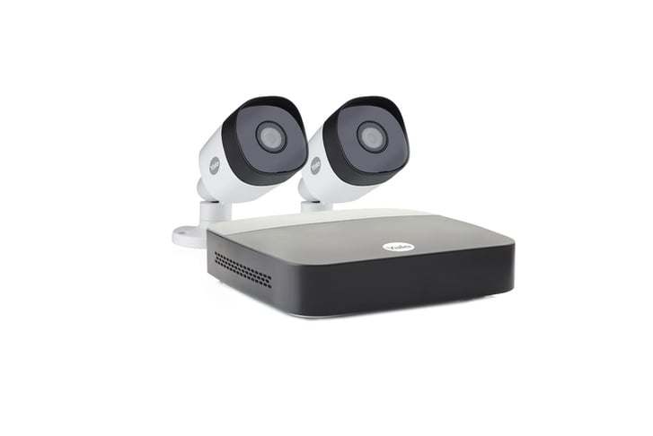 Smart-Home-HD1080-CCTV-2-camera
