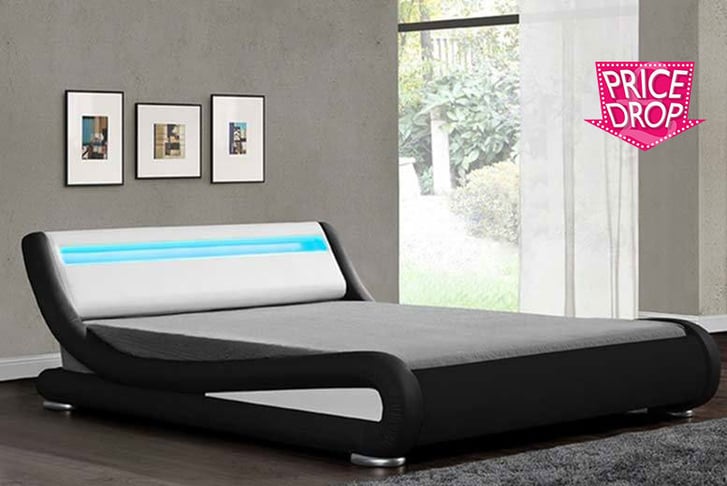 Limitless-Base--LED-bed-price-drop1