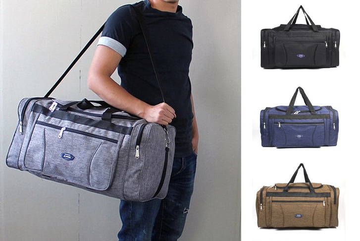 Oxford-Cloth-Large-Capacity-Business-Travel-Bag-1