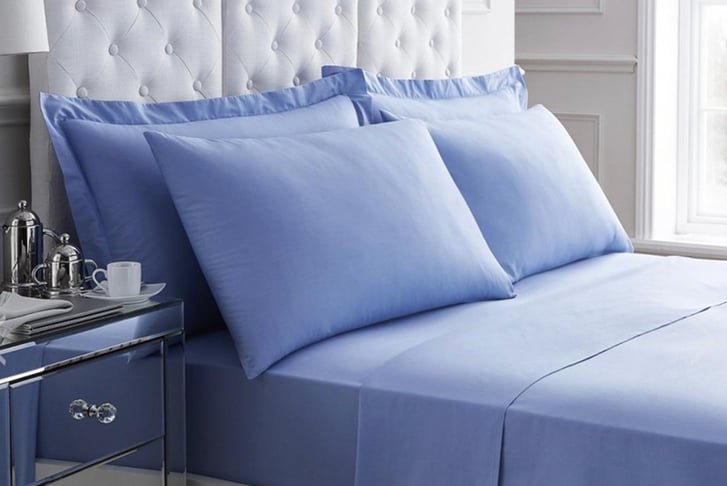 Cool-Blue-Pillow-1