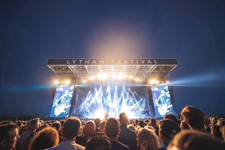 Lytham-Festival-1