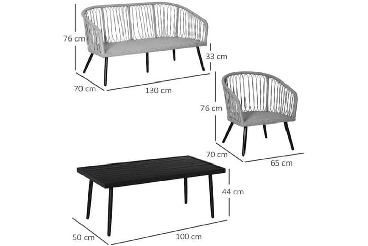 tmp71mJczoRd11655301905204