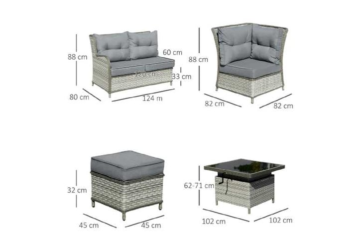tmpTgya1217f01655301946256