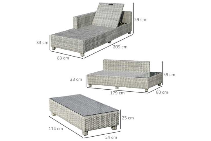tmpb1Va1217f01655301963762