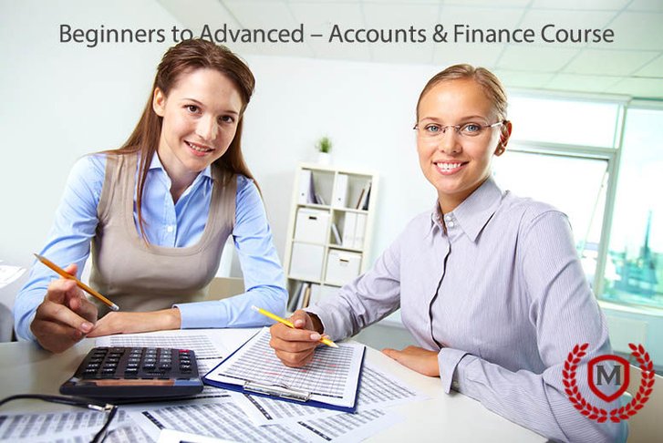 Accounts_Finance_Course_21473915735224