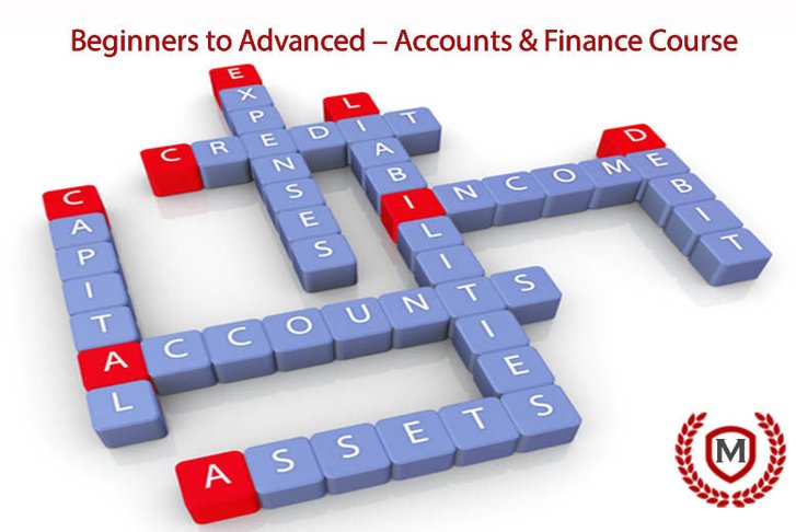 Accounts_Finance_Course_31473916141364
