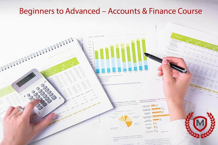 Accounts_Finance_Course1473914971660