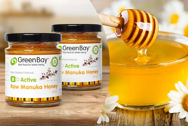 ACTIVE-RAW-MANUKE-HONEY