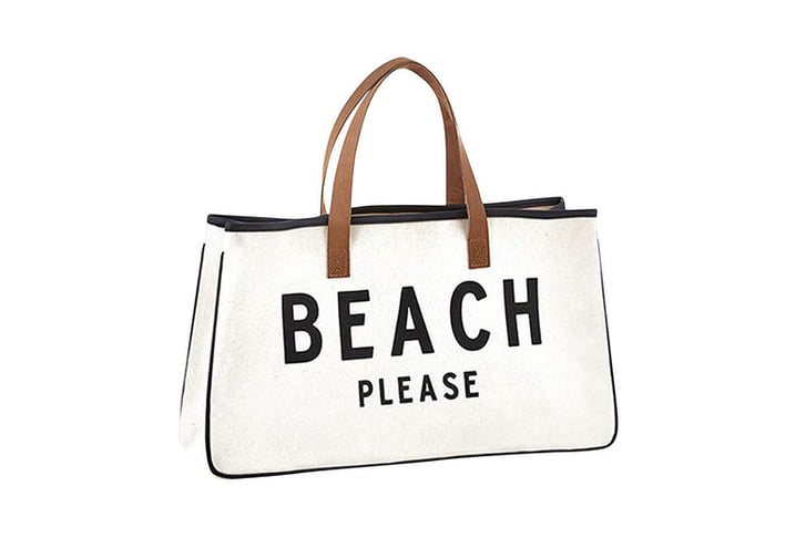 Fun-Beach-Tote-Bag-2