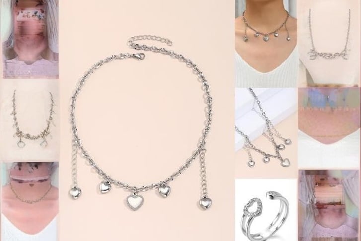 tmpnecklace-e1655827390621