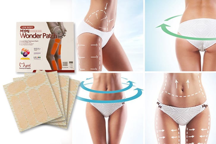Bonicaro--ALL-OVER-BODY-slimming-patches_b