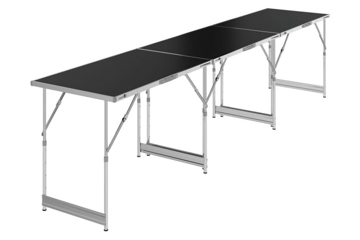 Adjustable-Height-Folding-table-3