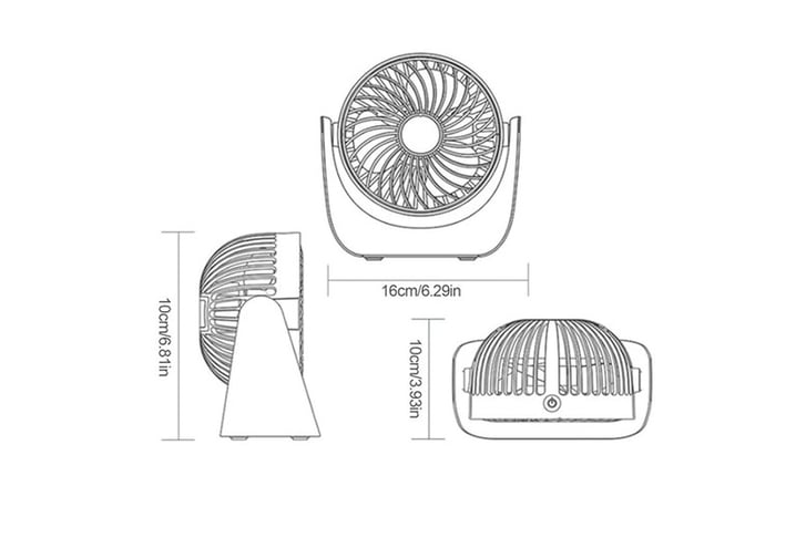 Mini-Fan-Summer-Cooling-Fan-12