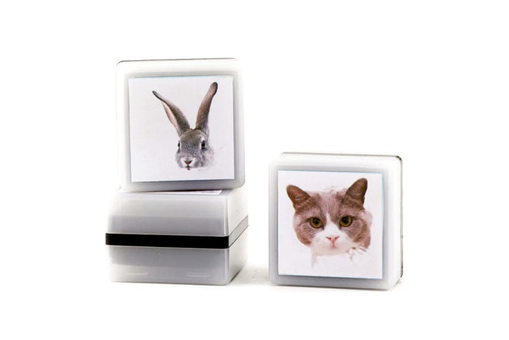 Personalised-Pet-Face-Photo-Stamp!-2