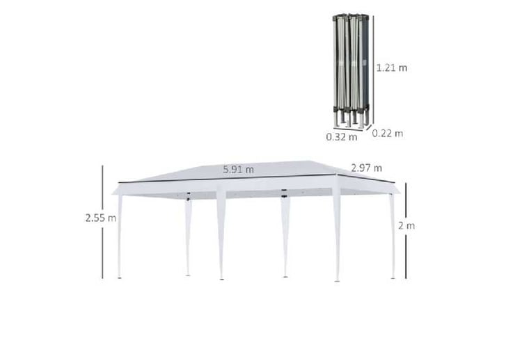 tmpC3Ma1217e71656487314302