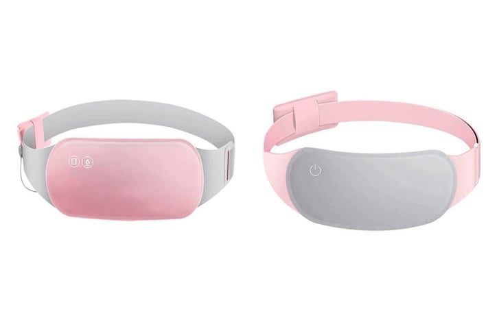 USB-Period-Pain-Relief-Heating-Belt-2