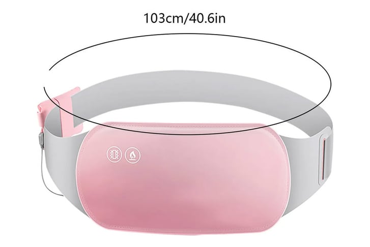 USB-Period-Pain-Relief-Heating-Belt-10