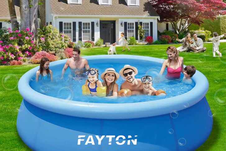 FT-FATYON-Large-Paddling-Pool-8ft-10ft-2