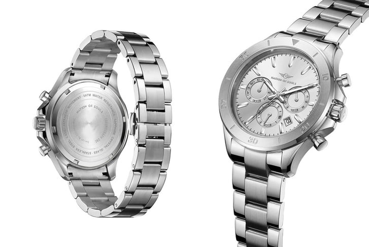 CHRONOGRAPH-ONE-Gloss-Watches-2