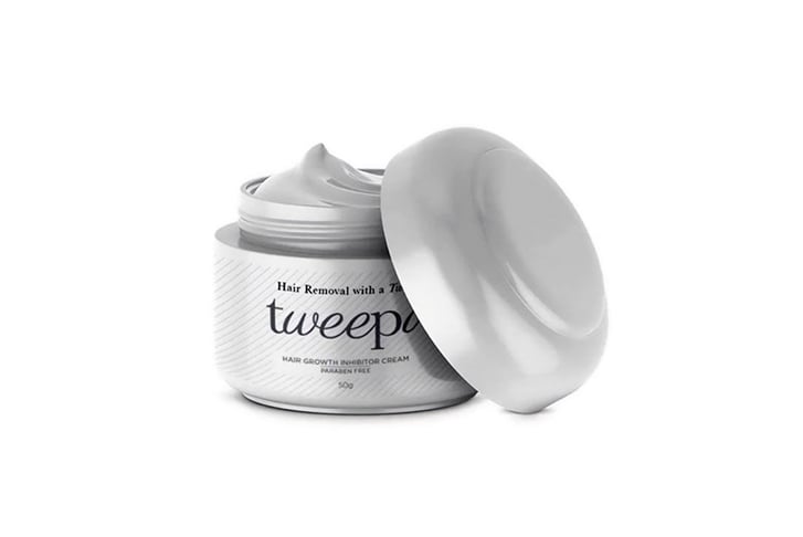 Tweepi-Hair-Reducting-Cream-or-Oil-(2-links)-2