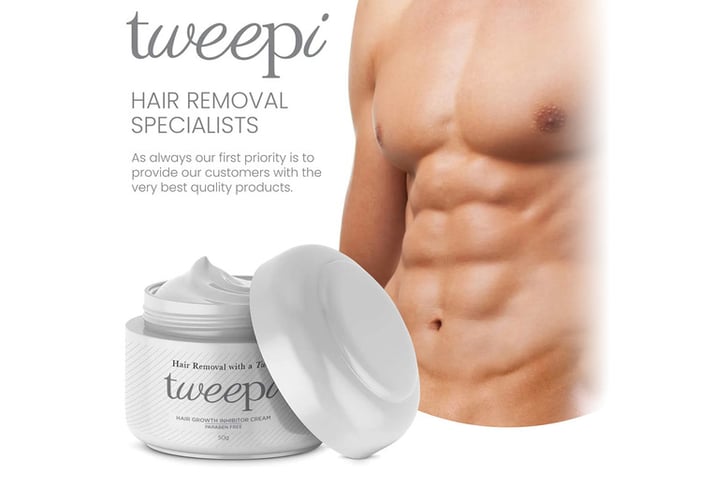 Tweepi-Hair-Reducting-Cream-or-Oil-(2-links)-6