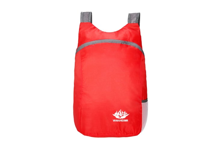 Ultralight-Foldable-Waterproof-Backpack-red