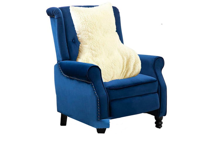 blue-chair-1
