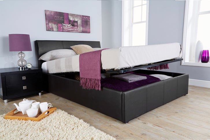 Baudoin-Upholstered-Ottoman-Bed-2