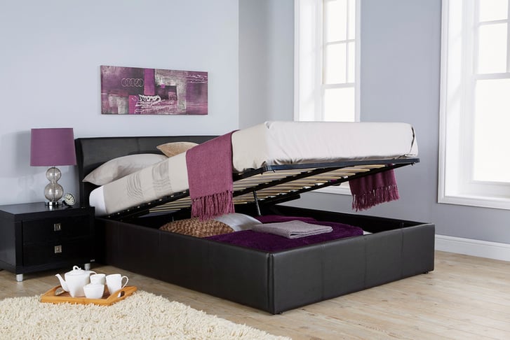 Baudoin-Upholstered-Ottoman-Bed-3